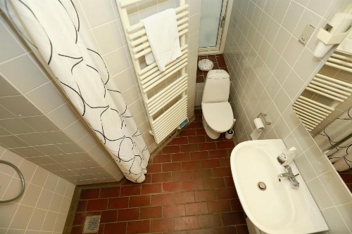 Hotel 9 små hjem image 13