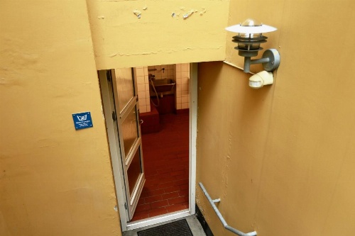 Hotel 9 små hjem image 15