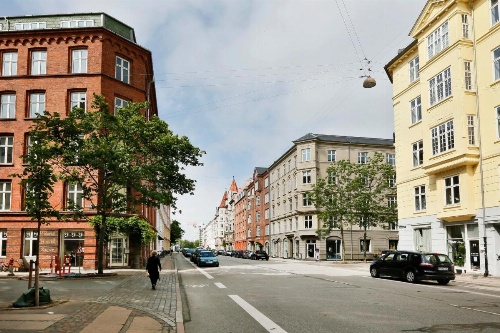 Hotel 9 små hjem image 20