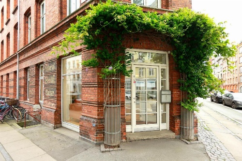 Hotel 9 små hjem image 27