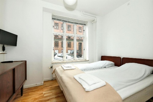 Hotel 9 små hjem image 31