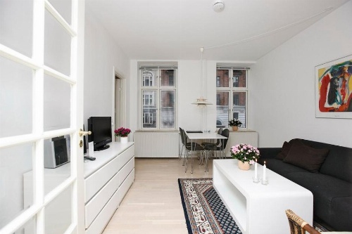 Hotel 9 små hjem image 32