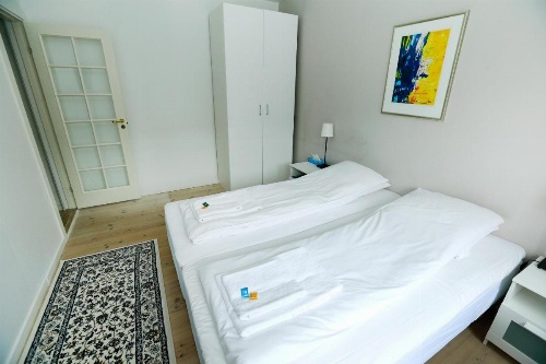 Hotel 9 små hjem image 34