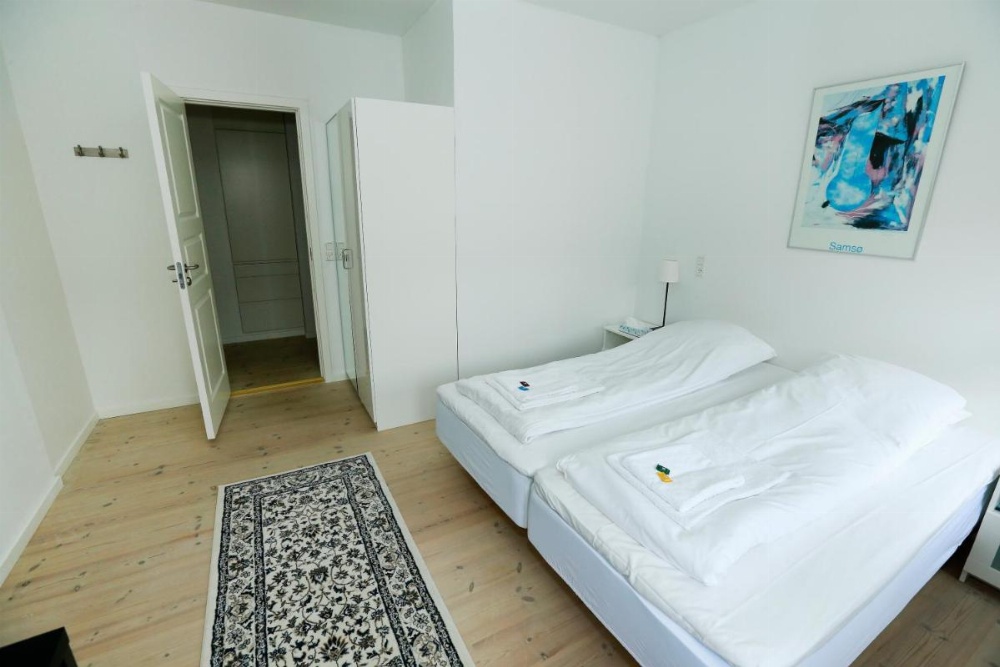 Hotel 9 små hjem Image 35