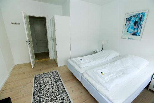 Hotel 9 små hjem image 35