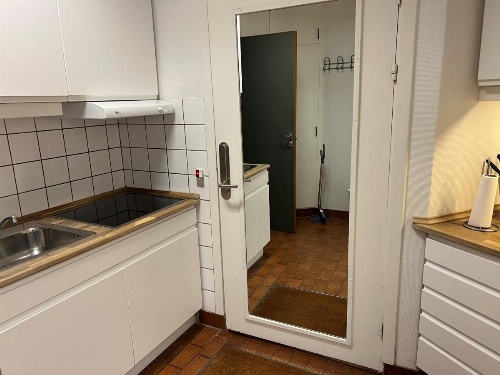 Hotel 9 små hjem image 45