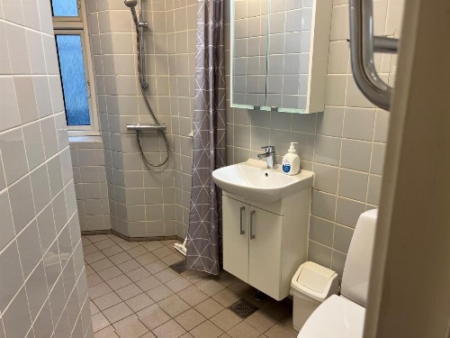 Hotel 9 små hjem image 46