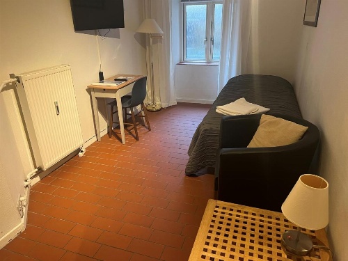 Hotel 9 små hjem image 47