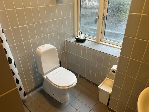 Hotel 9 små hjem image 49